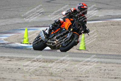 media/Aug-02-2025-TrackDaz (Sat) [[98e09cb742]]/B Group/220pm (Off Ramp)/